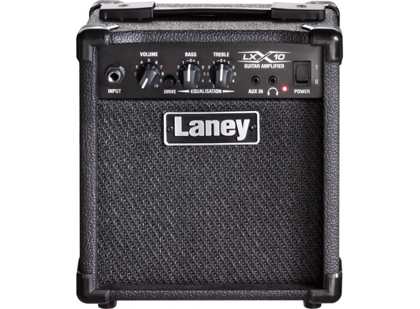 Laney LX10 Laney LX10